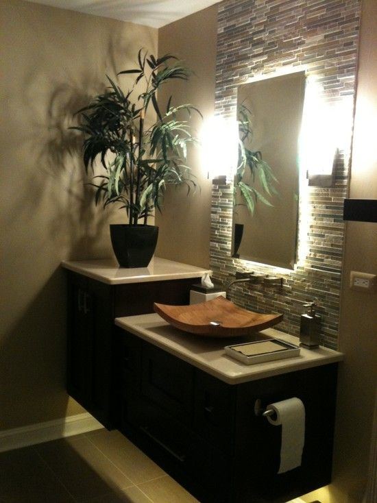 tropical bathroom ideas accessories bird decor gallery of related post from