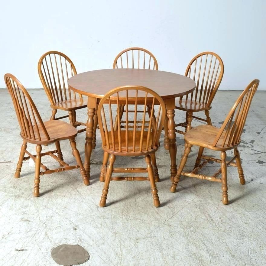 cochrane table and chairs dining room furniture furniture dining table dining room furniture oak country oak