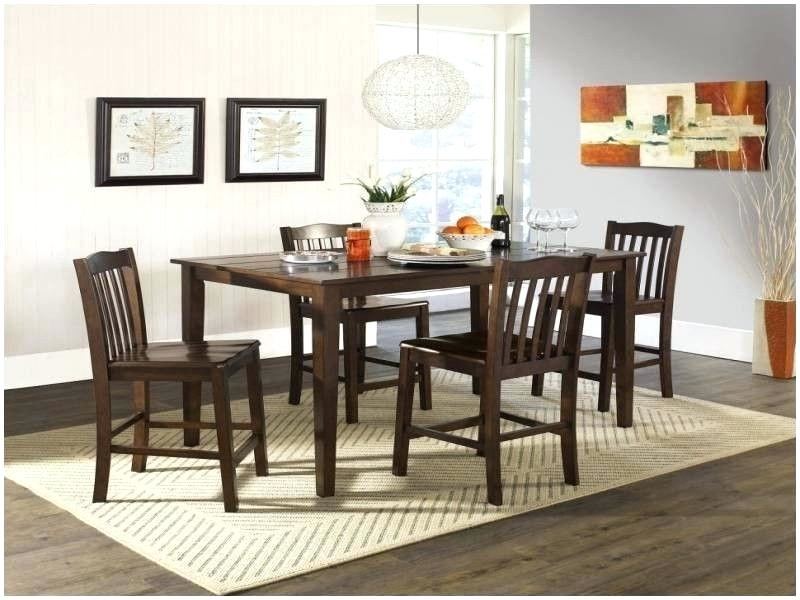 cochrane furniture dining oak bedroom furniture dining room dining room furniture oak dining bedroom and bathroom