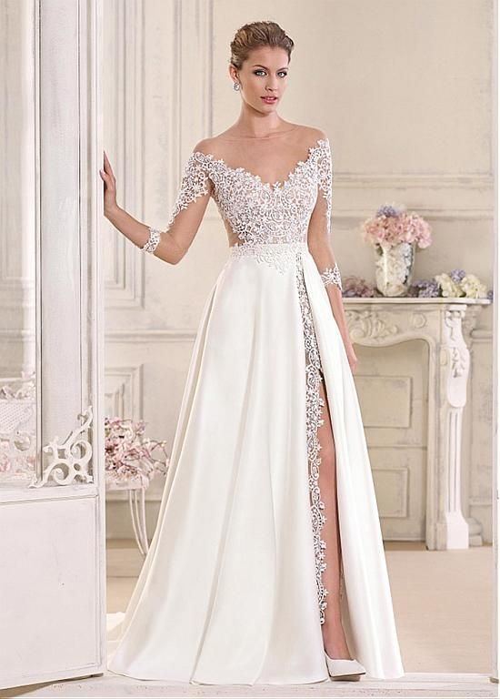 classic wedding dress classic wedding dress