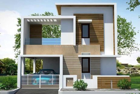 individual house models new house models in decorative homes designs fresh  in new simple house model