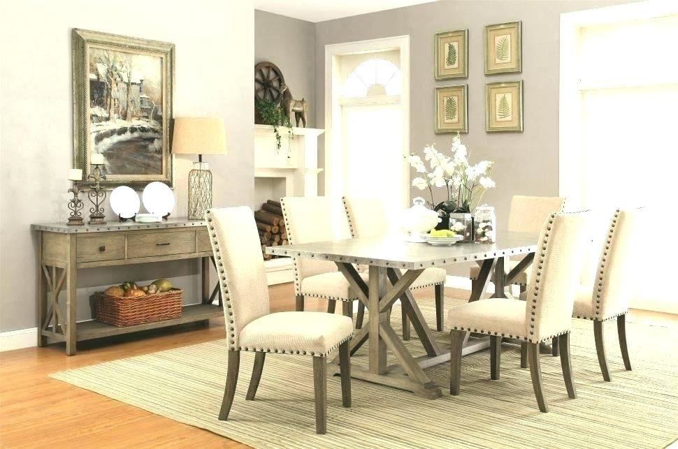 definition dining room suite