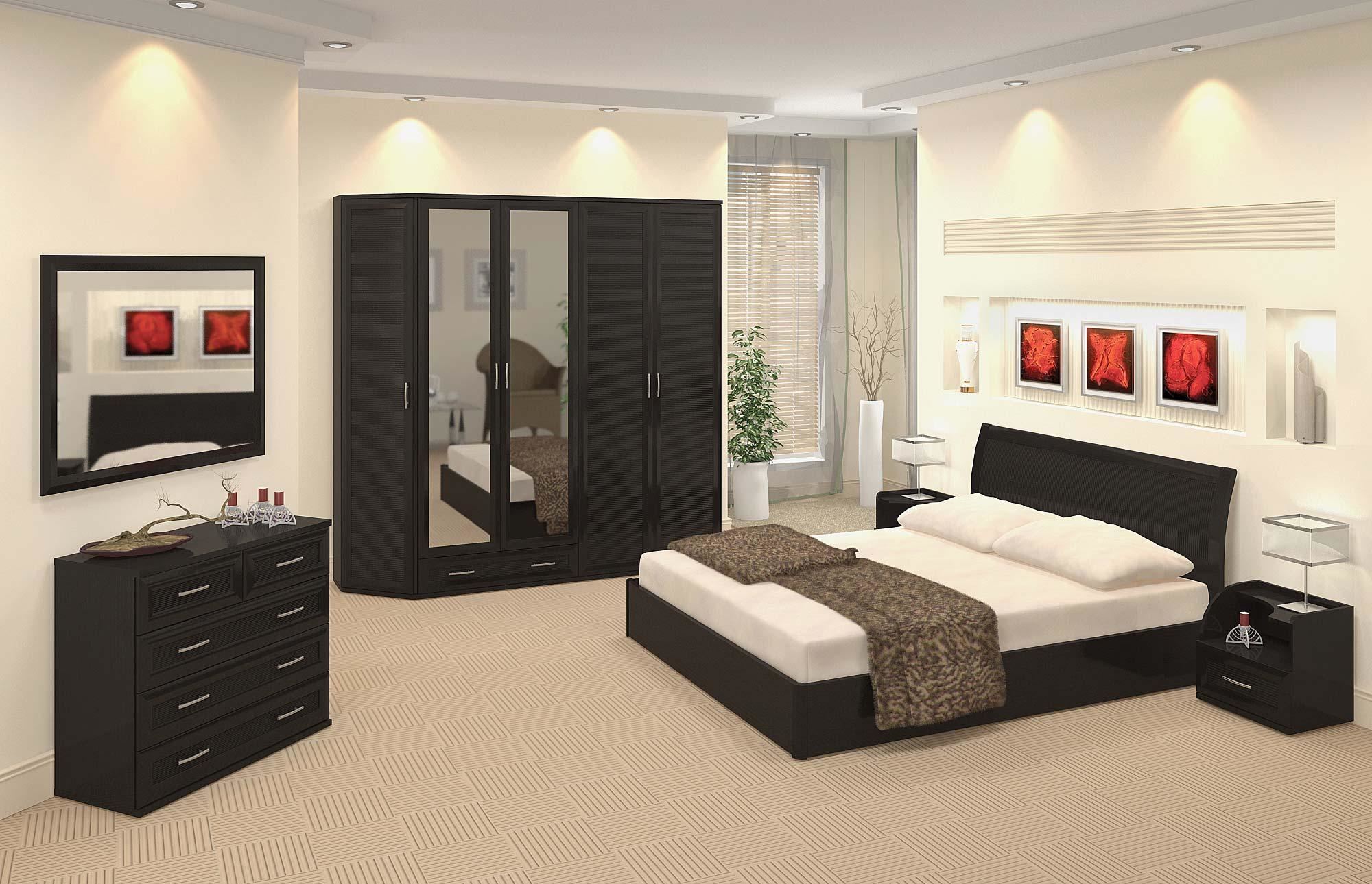 costco king bedroom furniture